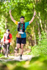 BIB: 
                            <button type="button" onclick="openModal(19381553)" class="btn btn-primary btn-sm float-right btn-popup" data-toggle="modal" data-target=".modal-high-quality">
                        <i class="fas fa-shopping-cart"></i> Add to Cart
                    </button>
                                            <button type="button" onclick="isThisMe(19381553, true)" class="btn btn-success btn-sm float-right btn-popup btn-isme hidden" data-toggle="tooltip" data-placement="bottom" title="นี่คือรูปของคุณใช่ไหม คลิกที่นี่เพื่อเอาเข้าอัลบั้ม">
                        <i class="fas fa-plus"></i> Add to album
                    </button>
                    <button type="button" onclick="isThisMe(19381553, false)" class="btn btn-warning btn-sm float-right btn-popup btn-isnotme hidden">
                        <i class="fas fa-ban"></i> Remove from album
                    </button>